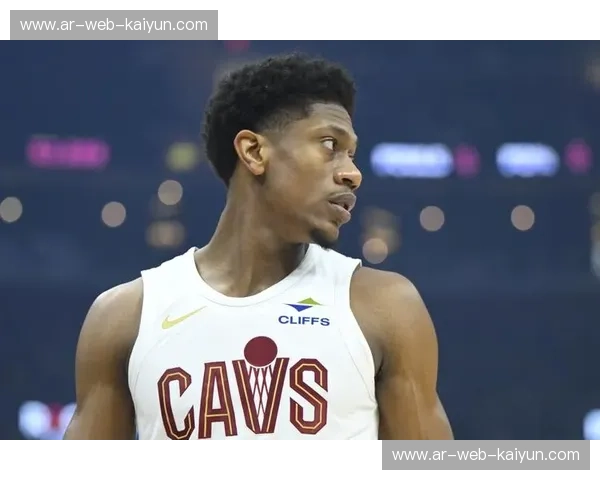 开云体育经典回顾