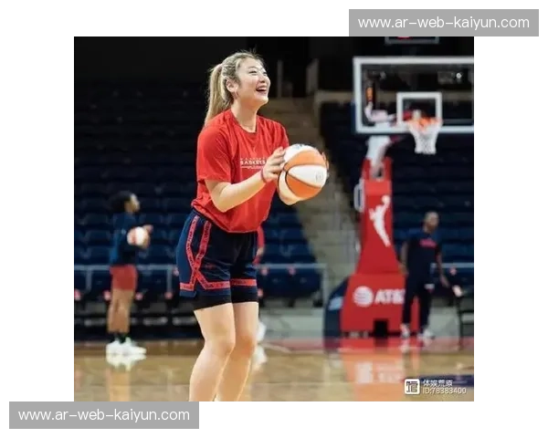 WNBA赛事预测：用数据与洞察掌控赛场