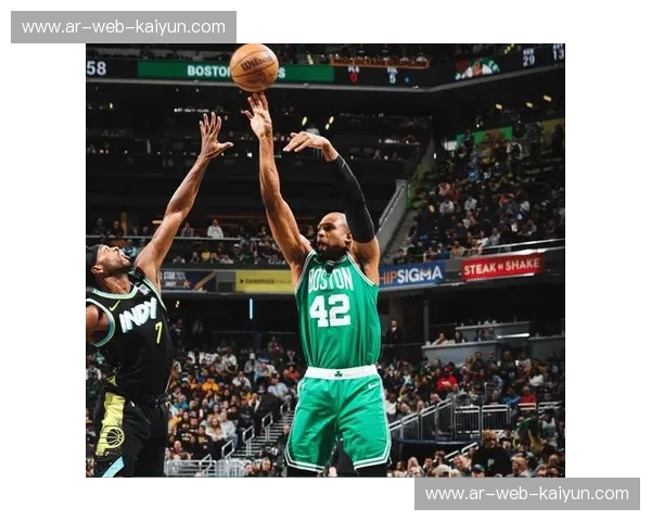 橄榄球篮板：跨界运动的革新体验