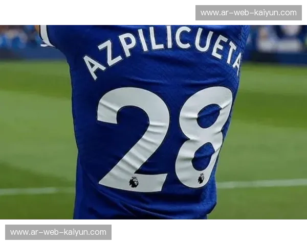 蓝桥梦影与狂帮之魂：切尔西vs顿，一场关于阶层与梦想的绿茵博弈